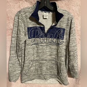 free with any purchase over 30$
Just add it to your bundle, Victoria's Secret